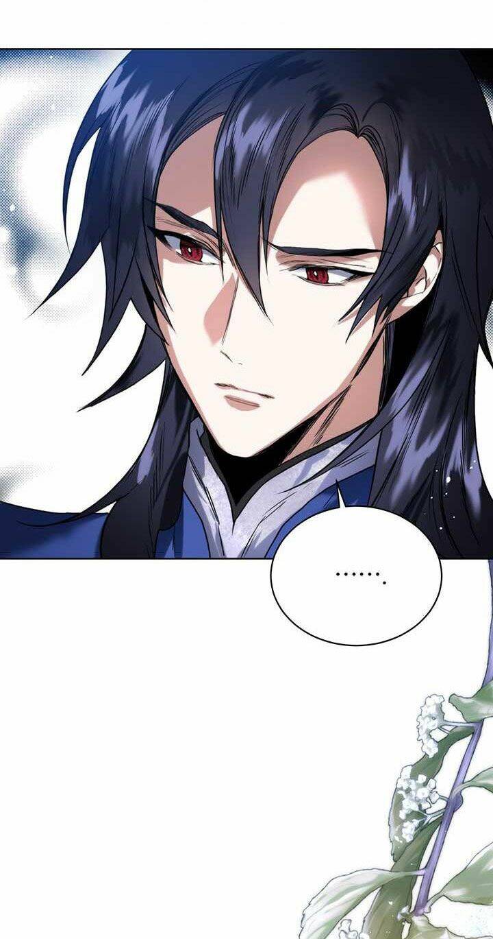 Cuộc Hôn Nhân Hoàng Gia - Chương 17