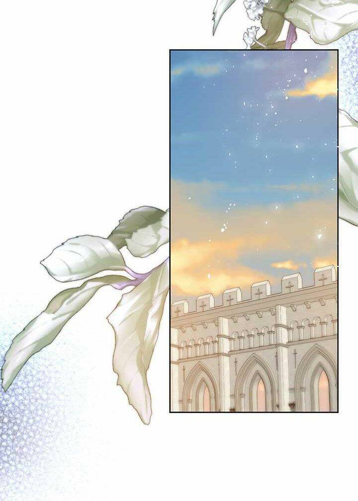 Cuộc Hôn Nhân Hoàng Gia - Chương 17