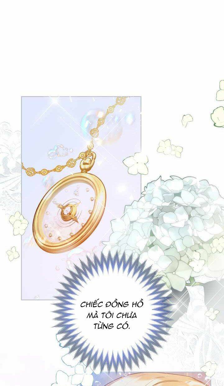 Cuộc Hôn Nhân Hoàng Gia - Chương 17