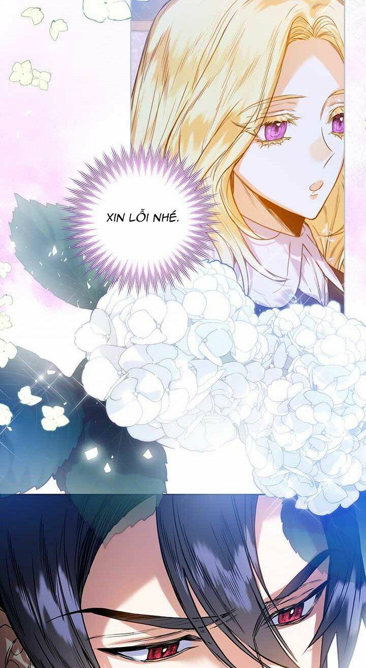 Cuộc Hôn Nhân Hoàng Gia - Chương 17