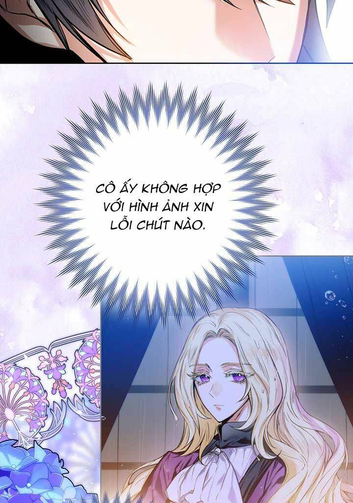 Cuộc Hôn Nhân Hoàng Gia - Chương 17