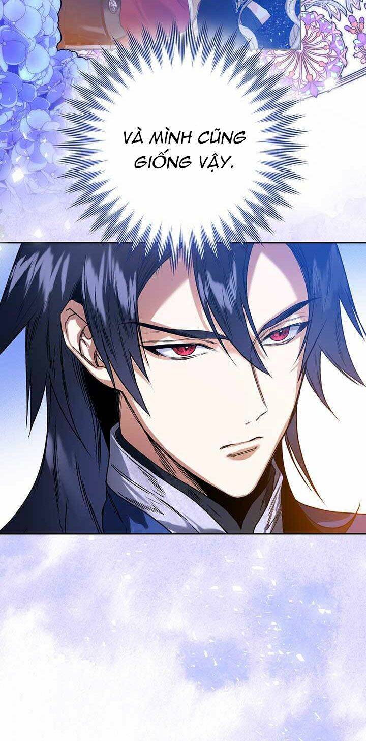 Cuộc Hôn Nhân Hoàng Gia - Chương 17