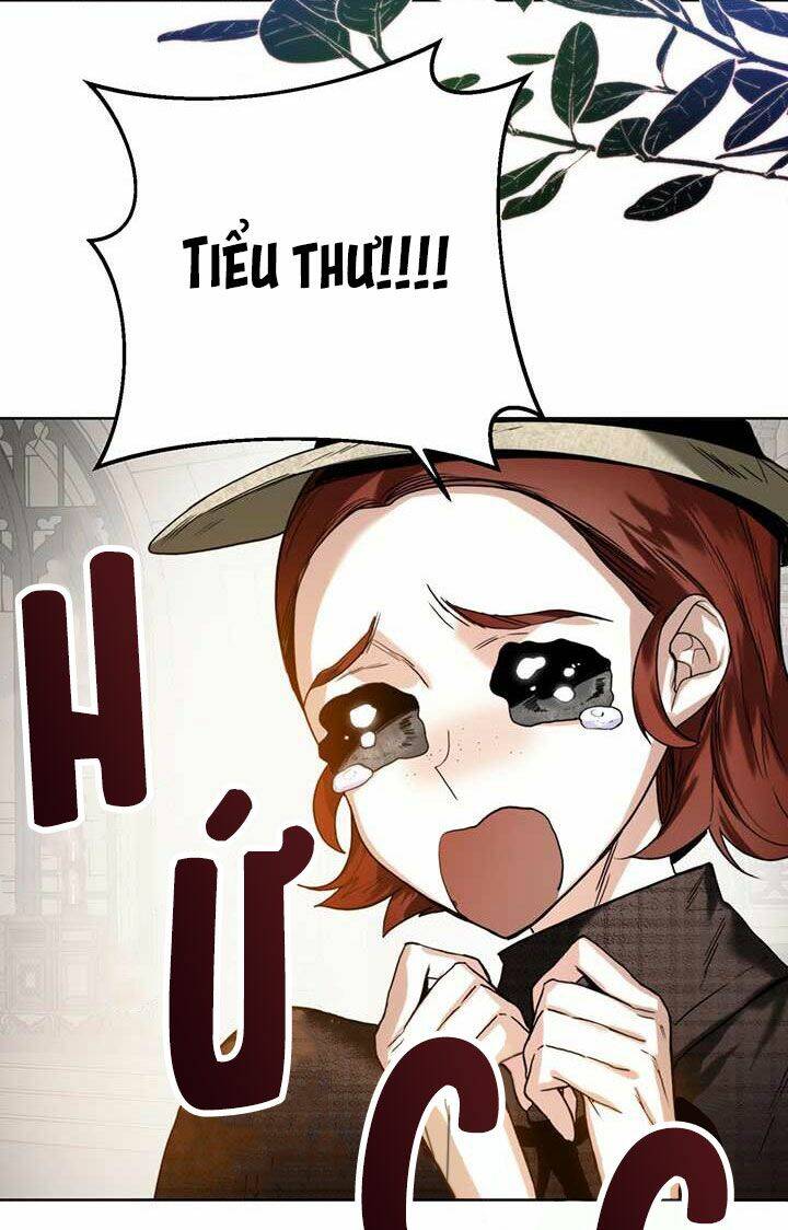 Cuộc Hôn Nhân Hoàng Gia - Chương 17