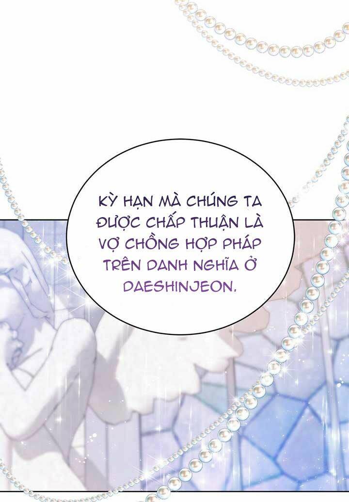 Cuộc Hôn Nhân Hoàng Gia - Chương 17