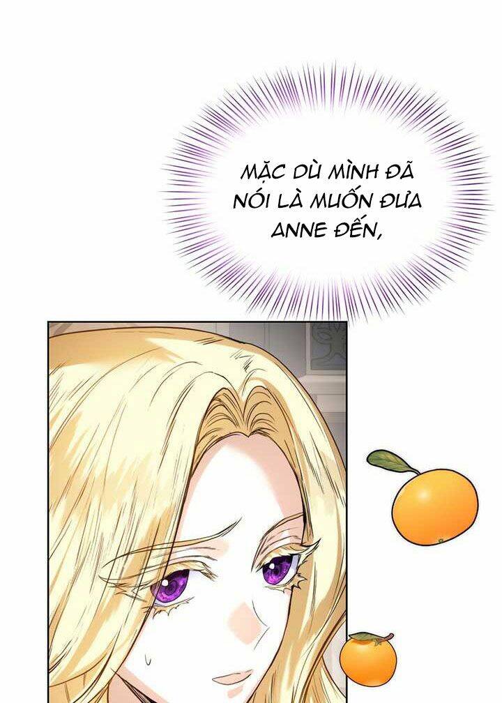 Cuộc Hôn Nhân Hoàng Gia - Chương 17