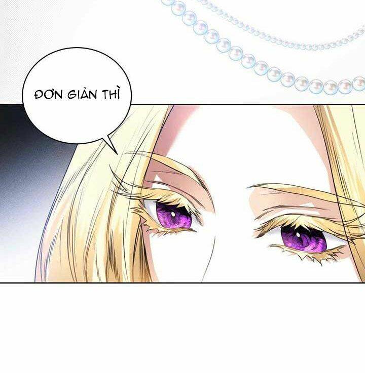 Cuộc Hôn Nhân Hoàng Gia - Chương 17