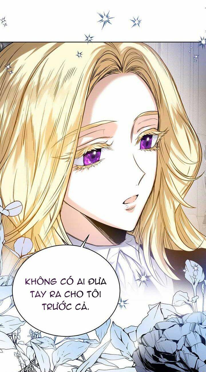 Cuộc Hôn Nhân Hoàng Gia - Chương 18