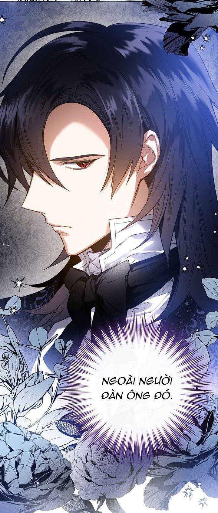 Cuộc Hôn Nhân Hoàng Gia - Chương 18