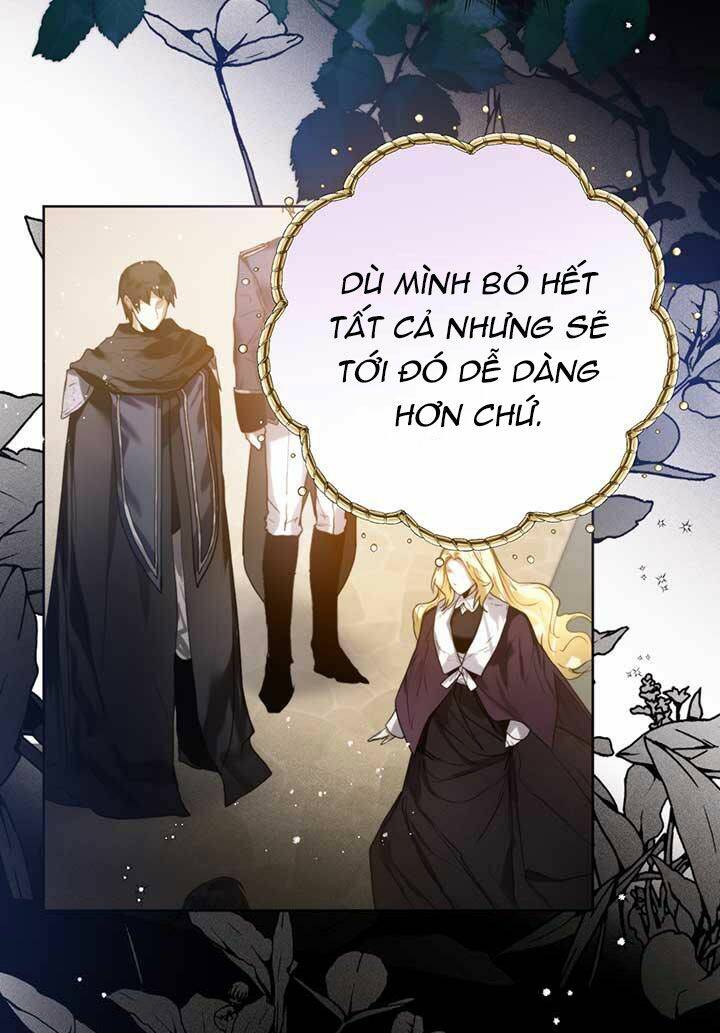 Cuộc Hôn Nhân Hoàng Gia - Chương 18