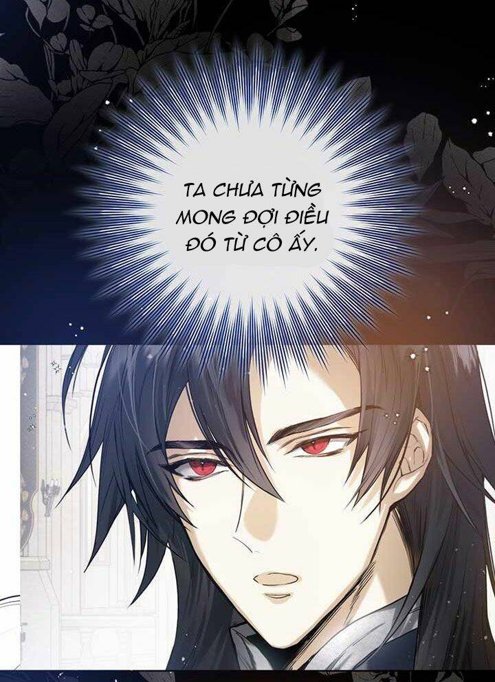 Cuộc Hôn Nhân Hoàng Gia - Chương 18