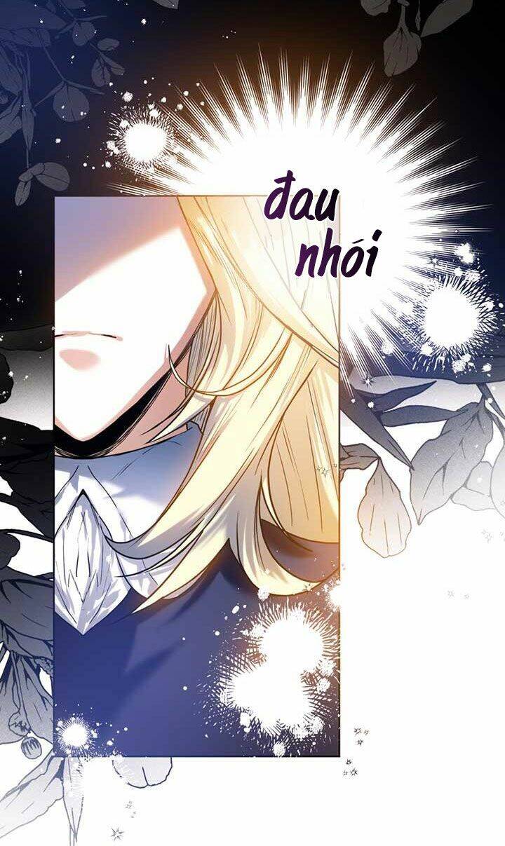 Cuộc Hôn Nhân Hoàng Gia - Chương 18