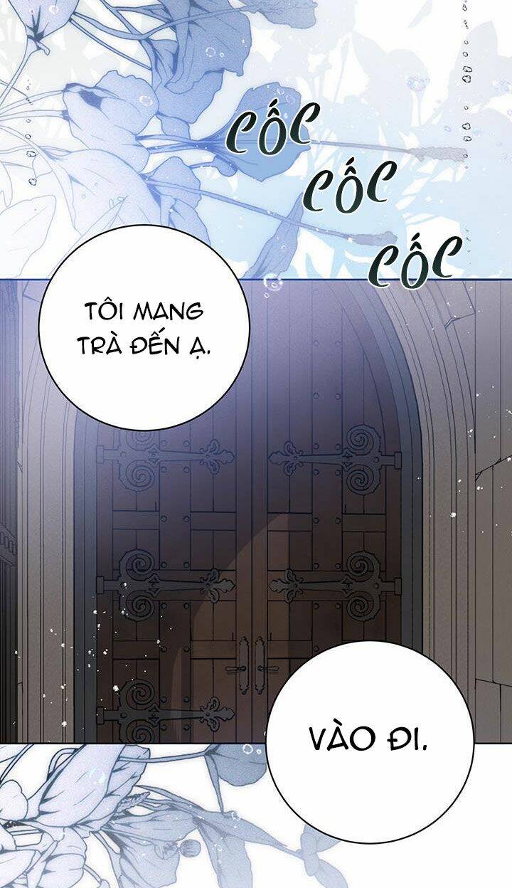 Cuộc Hôn Nhân Hoàng Gia - Chương 18