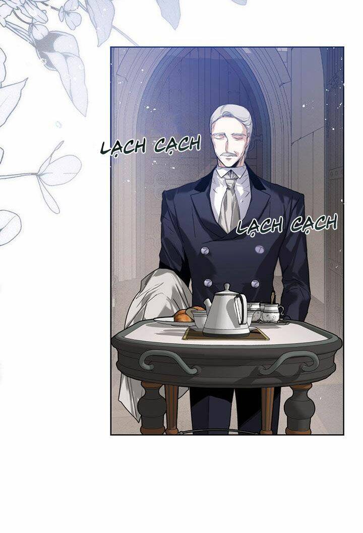 Cuộc Hôn Nhân Hoàng Gia - Chương 18