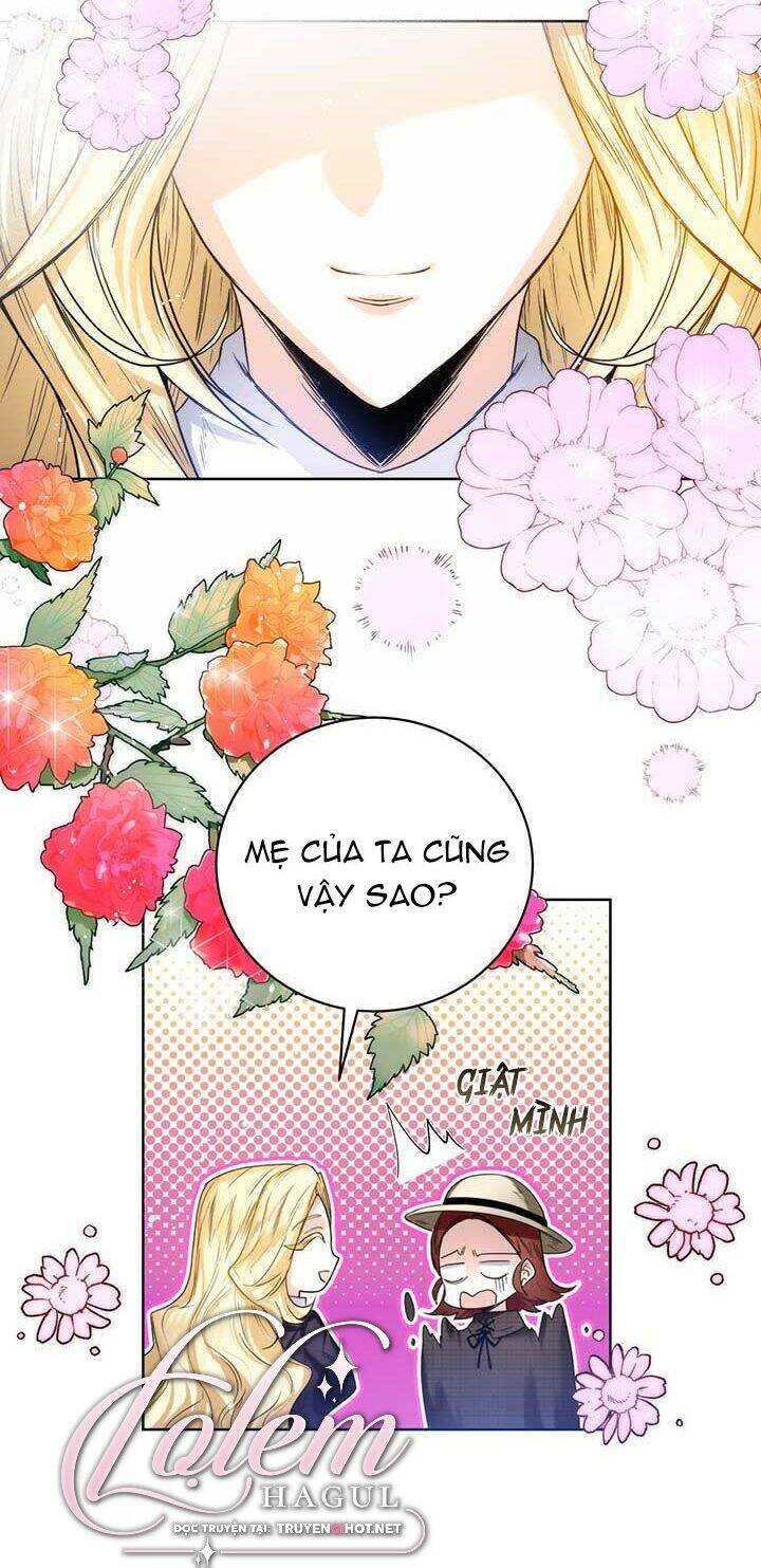 Cuộc Hôn Nhân Hoàng Gia - Chương 18