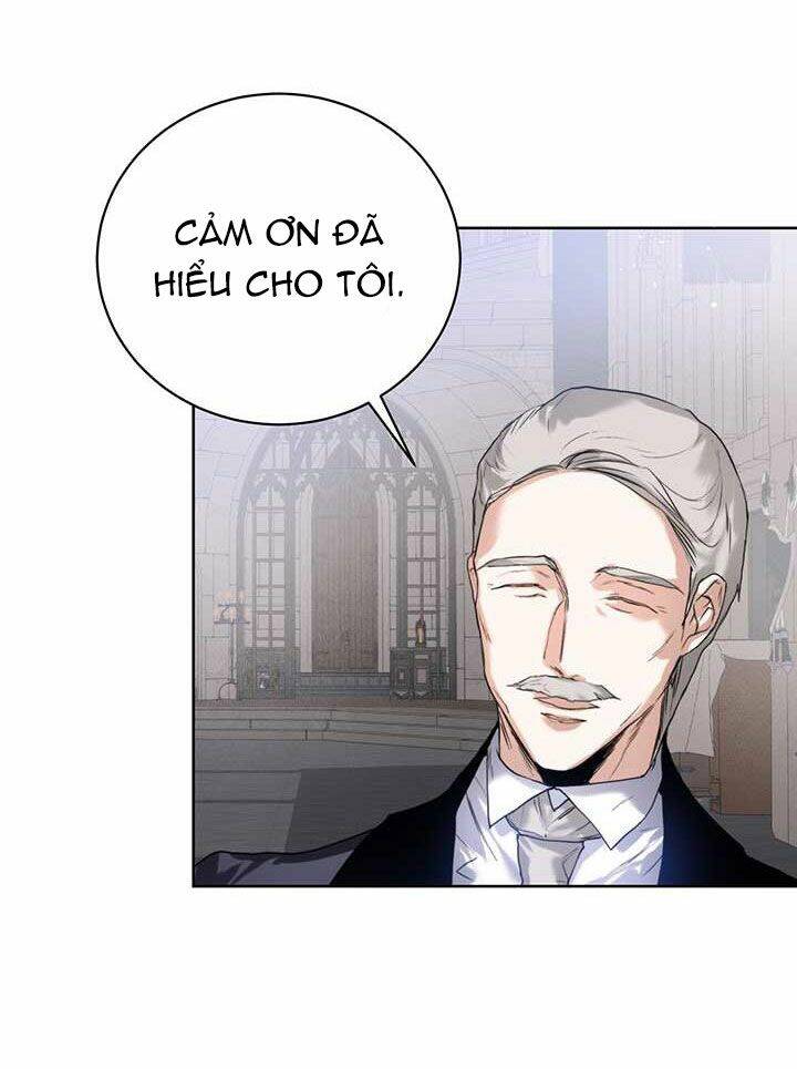 Cuộc Hôn Nhân Hoàng Gia - Chương 18