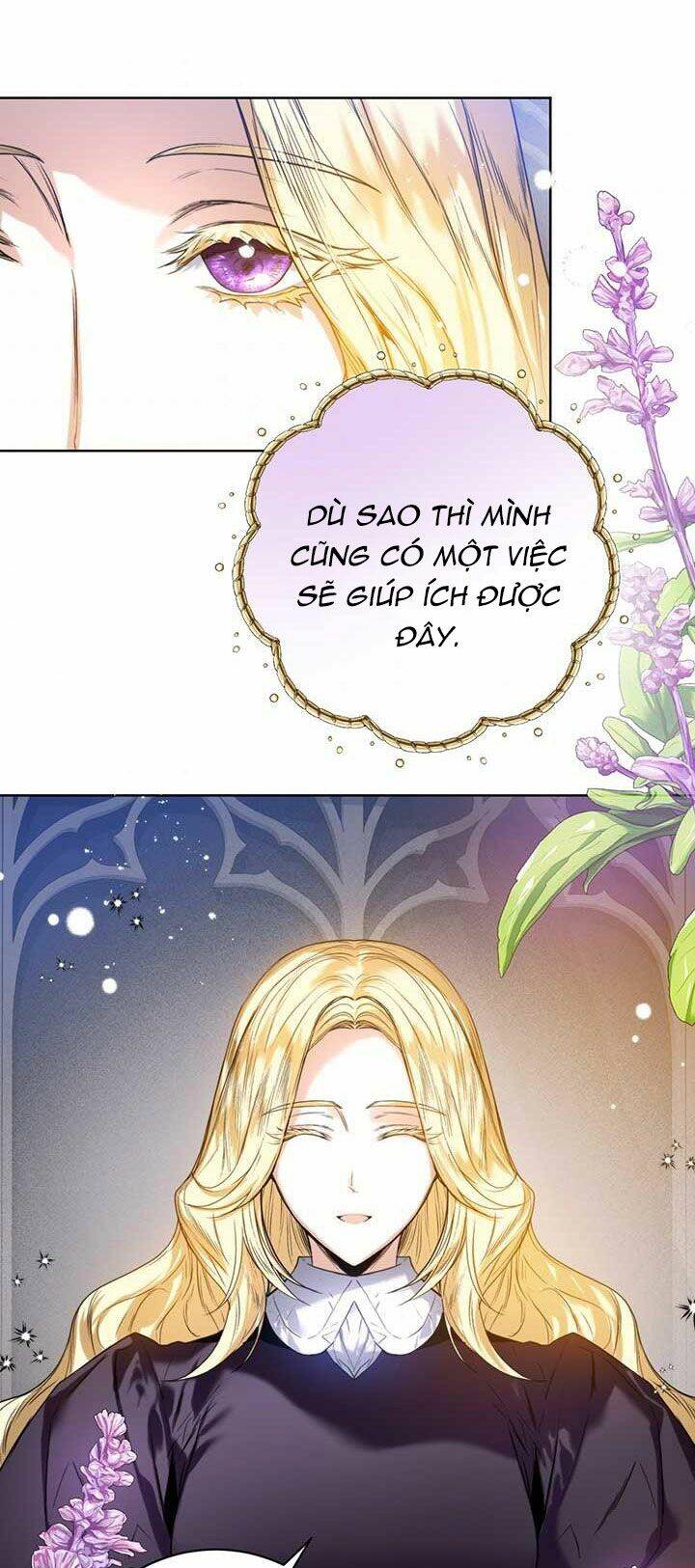 Cuộc Hôn Nhân Hoàng Gia - Chương 18