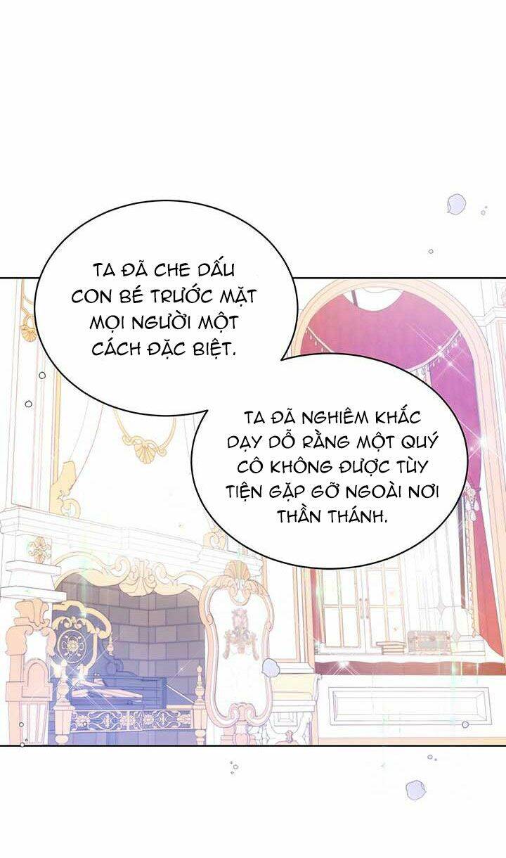 Cuộc Hôn Nhân Hoàng Gia - Chương 18