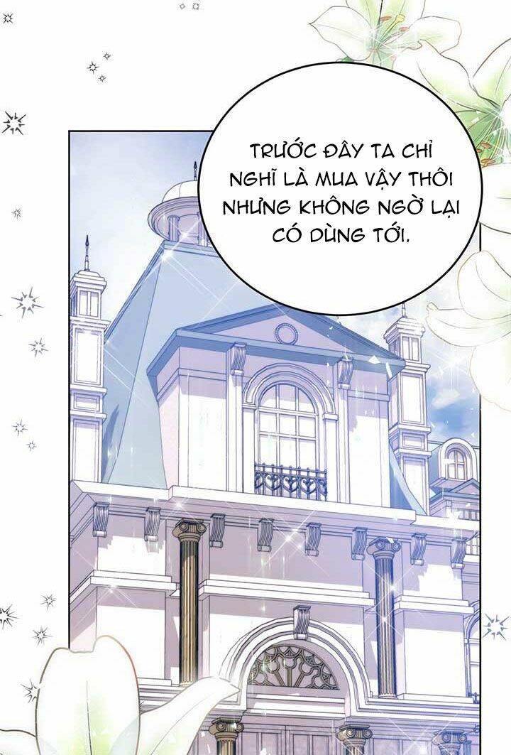 Cuộc Hôn Nhân Hoàng Gia - Chương 19