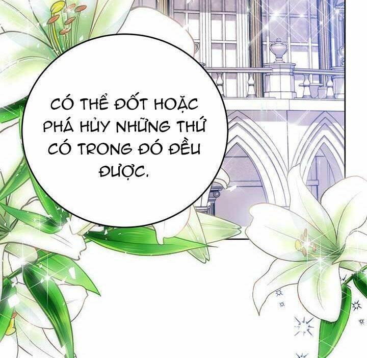 Cuộc Hôn Nhân Hoàng Gia - Chương 19