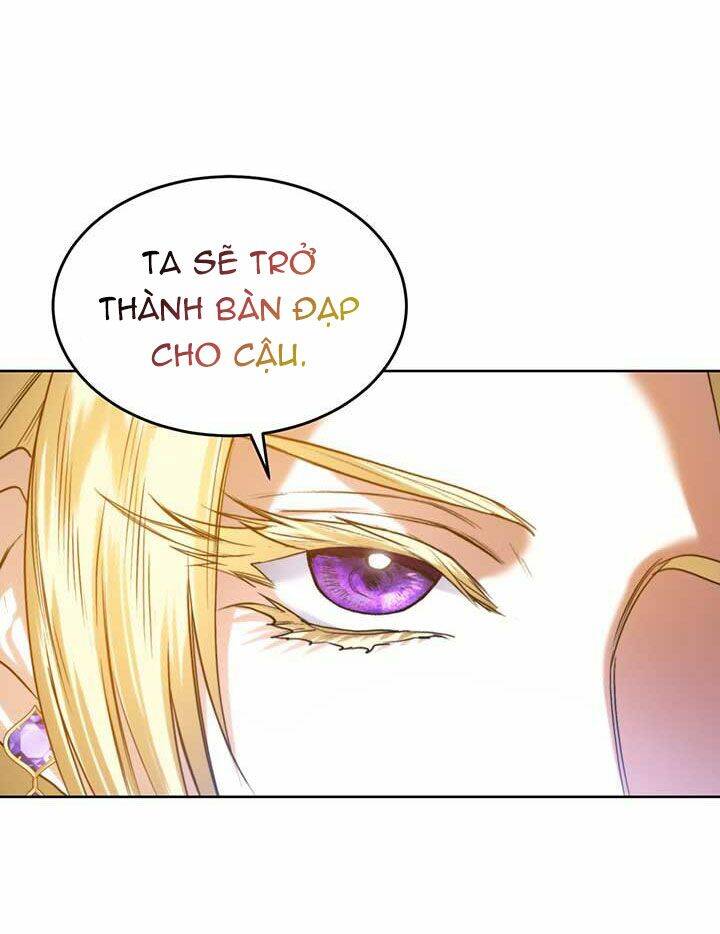 Cuộc Hôn Nhân Hoàng Gia - Chương 19