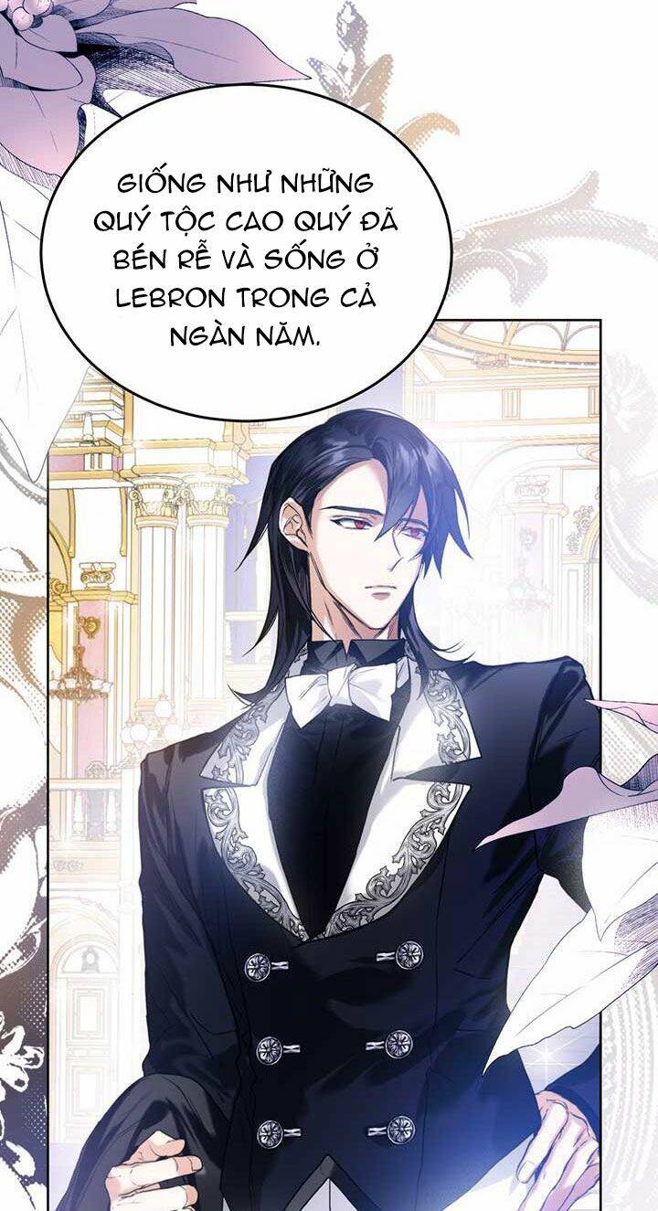 Cuộc Hôn Nhân Hoàng Gia - Chương 19