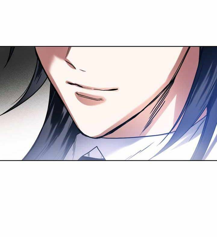 Cuộc Hôn Nhân Hoàng Gia - Chương 19