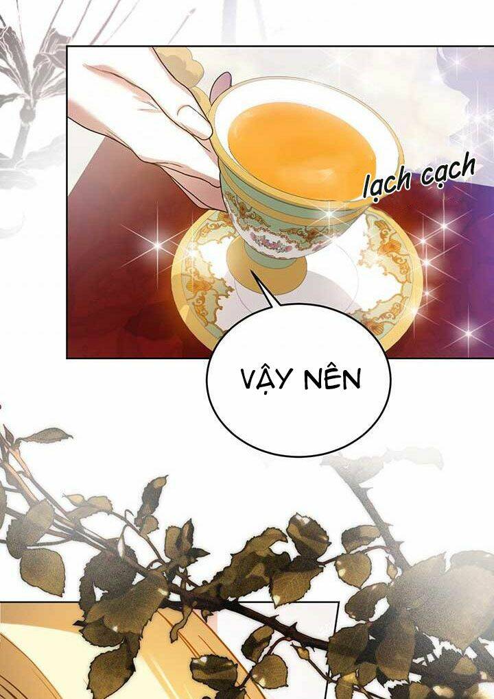 Cuộc Hôn Nhân Hoàng Gia - Chương 19