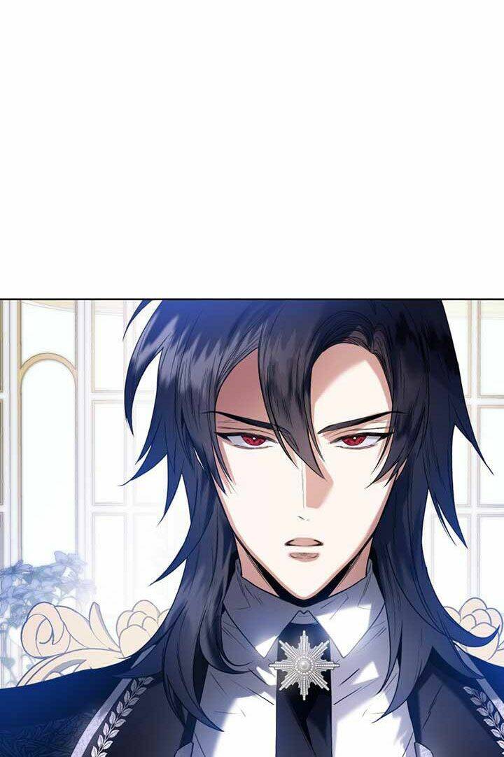 Cuộc Hôn Nhân Hoàng Gia - Chương 19