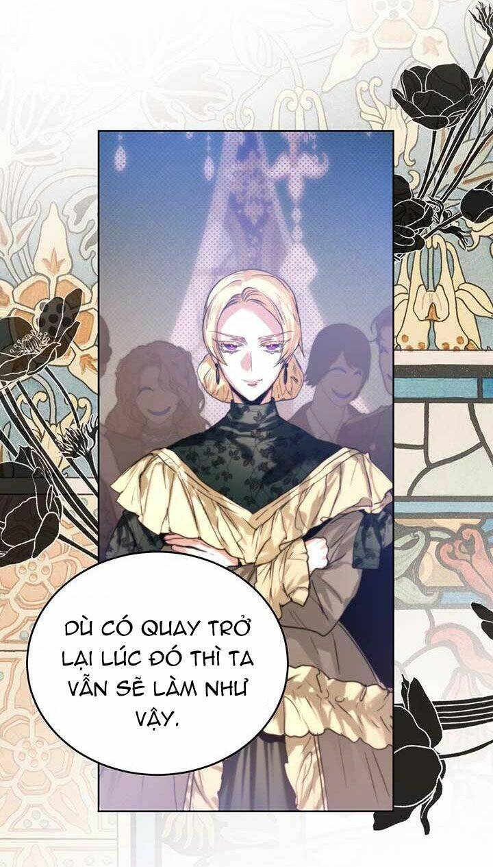 Cuộc Hôn Nhân Hoàng Gia - Chương 19