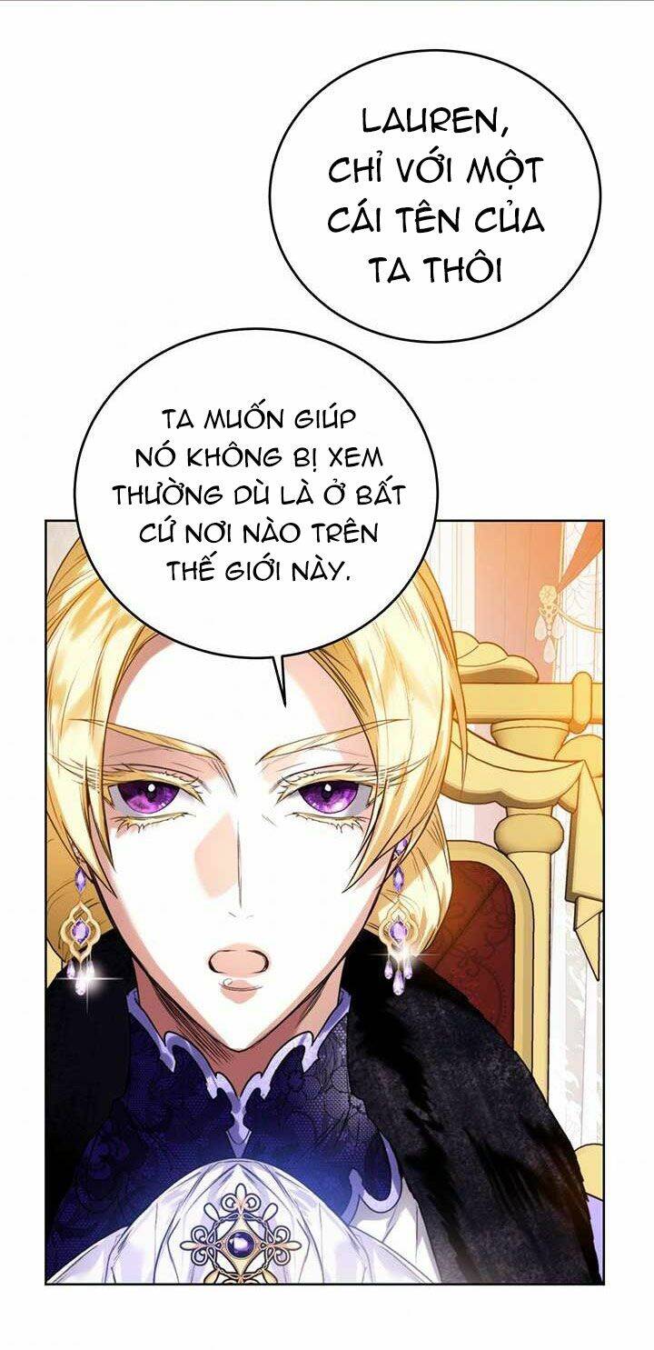 Cuộc Hôn Nhân Hoàng Gia - Chương 19