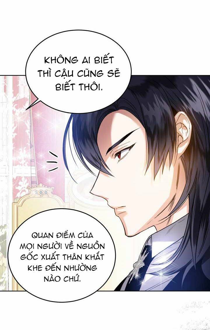 Cuộc Hôn Nhân Hoàng Gia - Chương 19