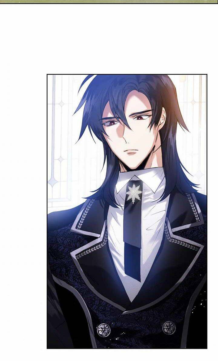 Cuộc Hôn Nhân Hoàng Gia - Chương 19