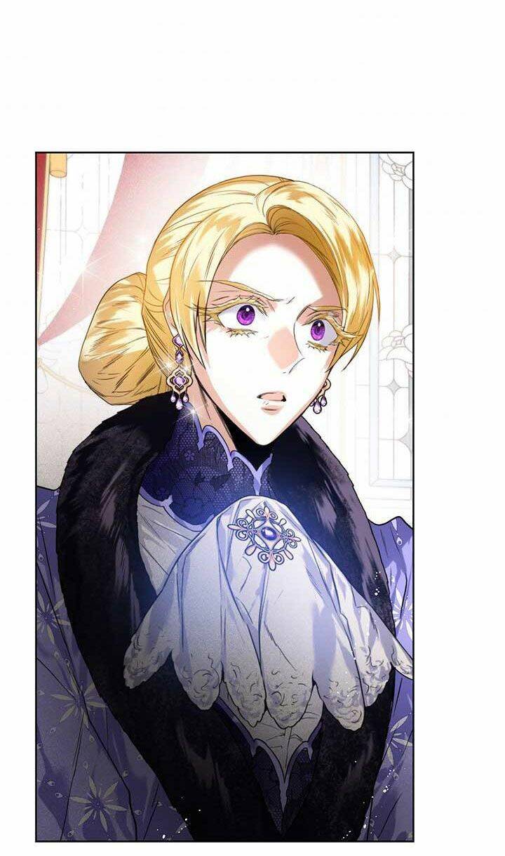 Cuộc Hôn Nhân Hoàng Gia - Chương 19