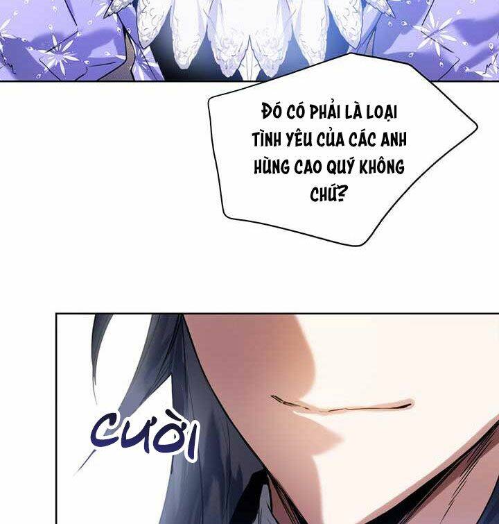 Cuộc Hôn Nhân Hoàng Gia - Chương 19