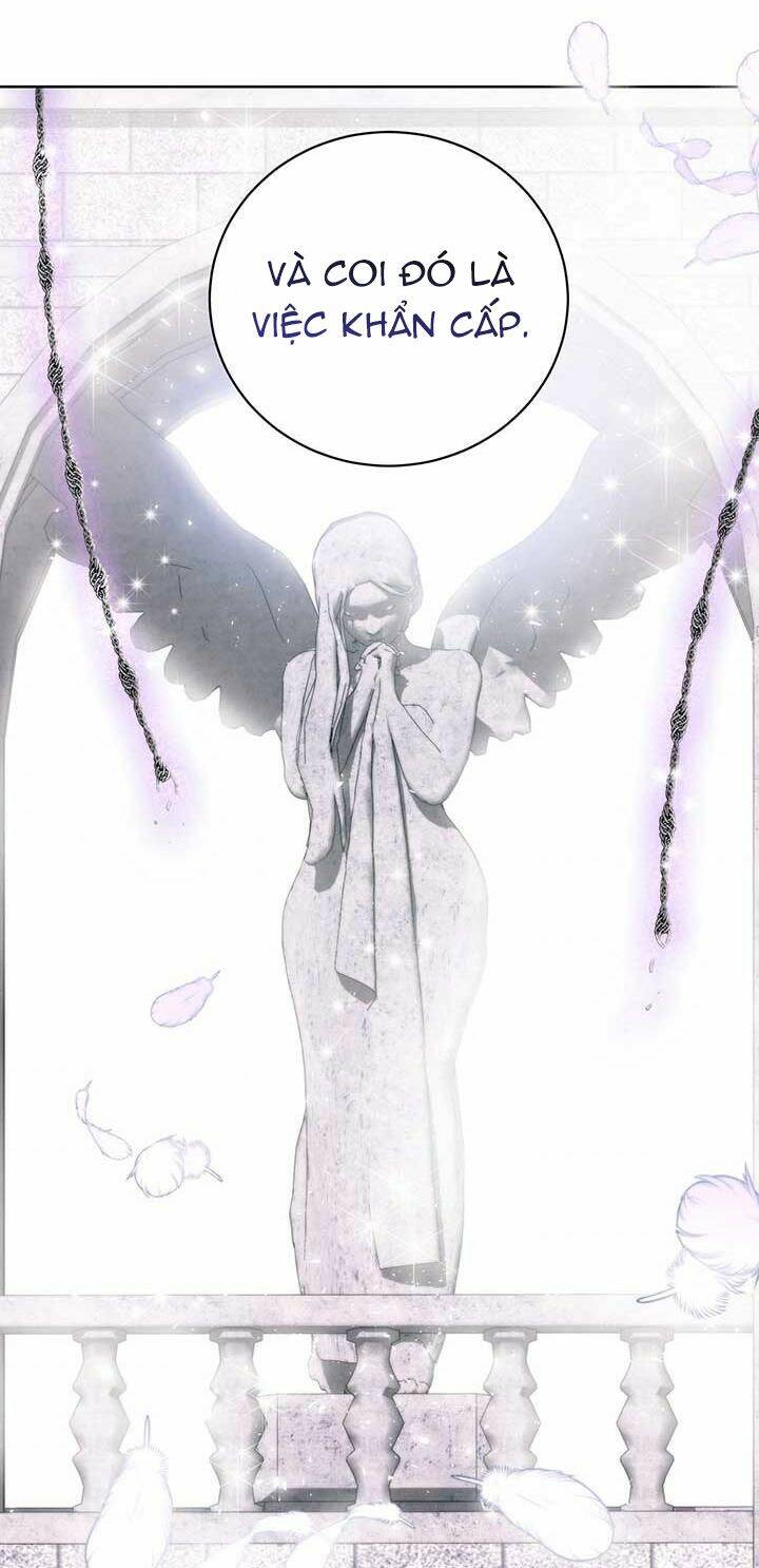 Cuộc Hôn Nhân Hoàng Gia - Chương 19