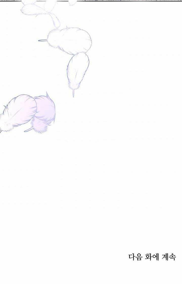 Cuộc Hôn Nhân Hoàng Gia - Chương 19