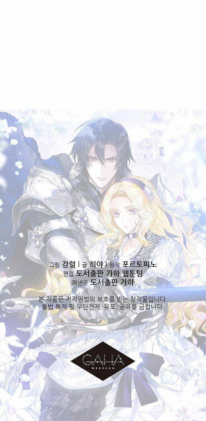 Cuộc Hôn Nhân Hoàng Gia - Chương 19