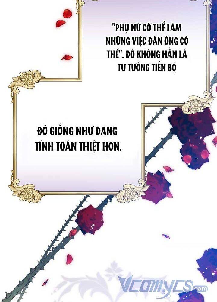 Cuộc Hôn Nhân Hoàng Gia - Chương 2