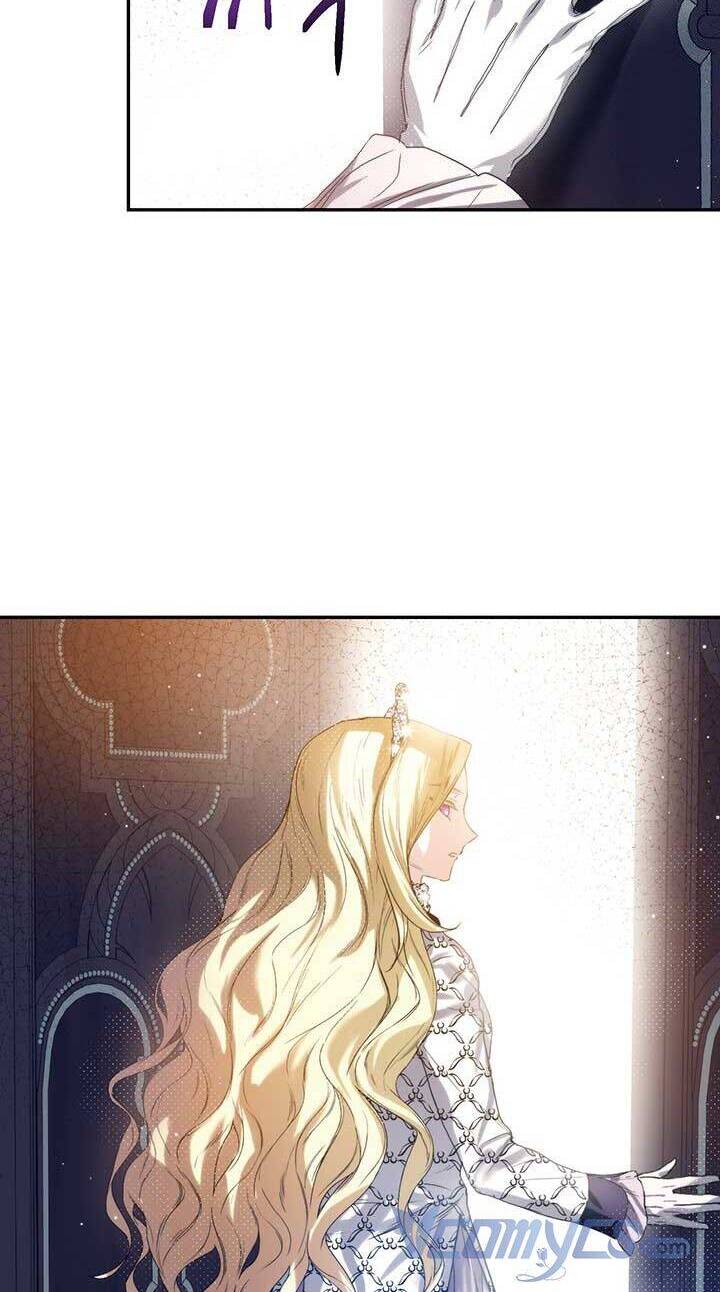 Cuộc Hôn Nhân Hoàng Gia - Chương 2