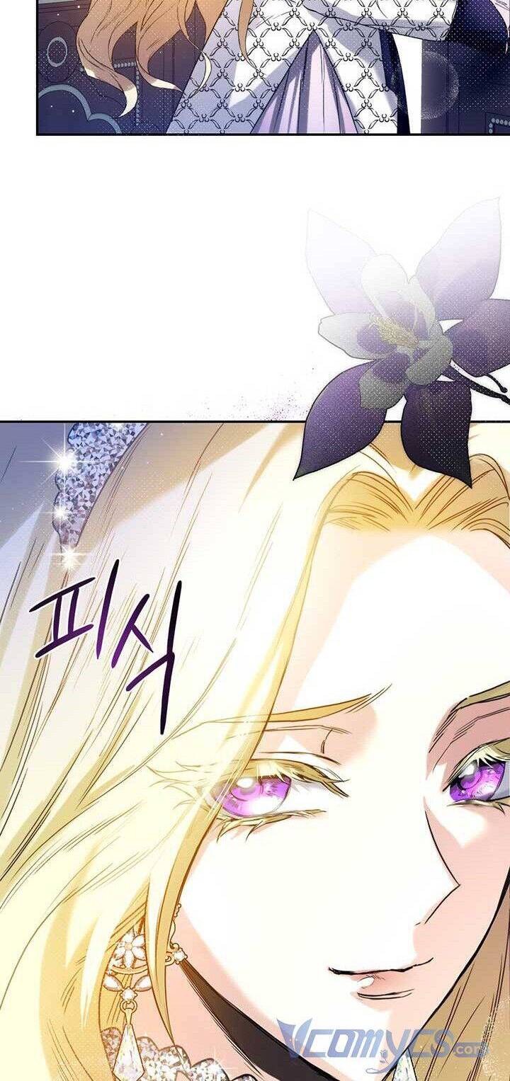 Cuộc Hôn Nhân Hoàng Gia - Chương 2