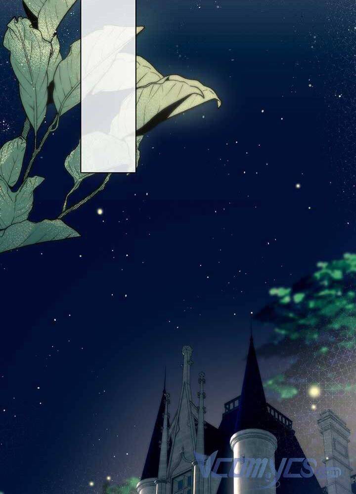 Cuộc Hôn Nhân Hoàng Gia - Chương 2