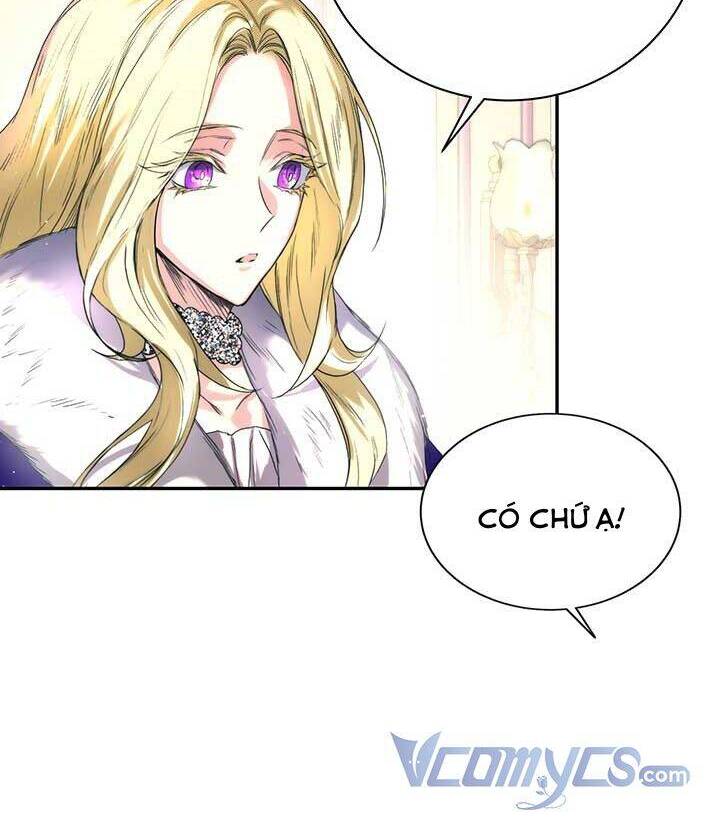 Cuộc Hôn Nhân Hoàng Gia - Chương 2