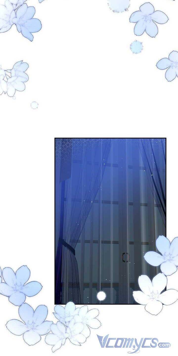 Cuộc Hôn Nhân Hoàng Gia - Chương 2