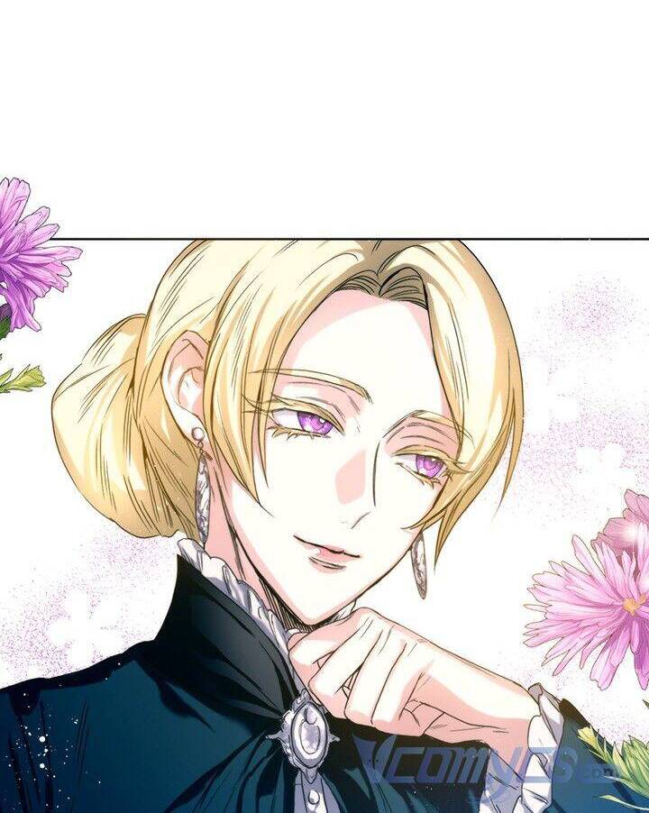 Cuộc Hôn Nhân Hoàng Gia - Chương 2