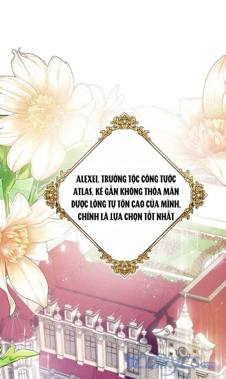 Cuộc Hôn Nhân Hoàng Gia - Chương 2