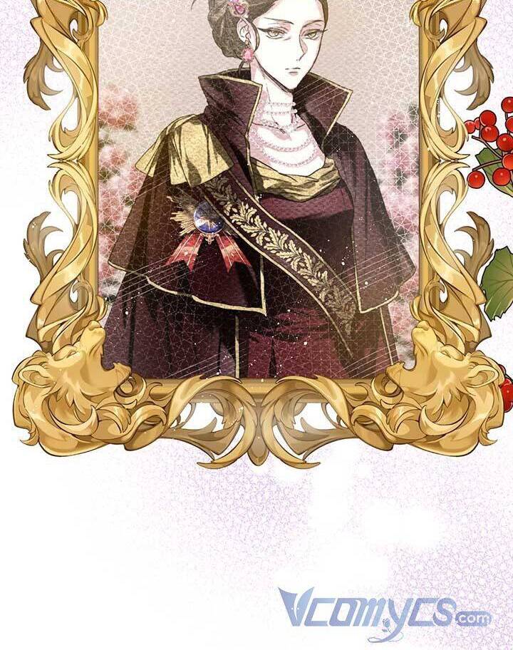 Cuộc Hôn Nhân Hoàng Gia - Chương 2