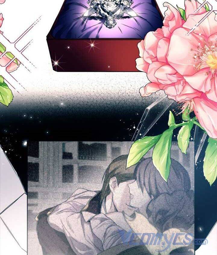 Cuộc Hôn Nhân Hoàng Gia - Chương 2