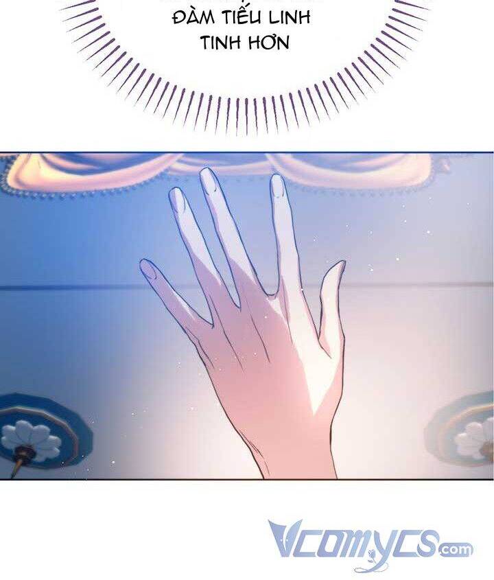 Cuộc Hôn Nhân Hoàng Gia - Chương 2