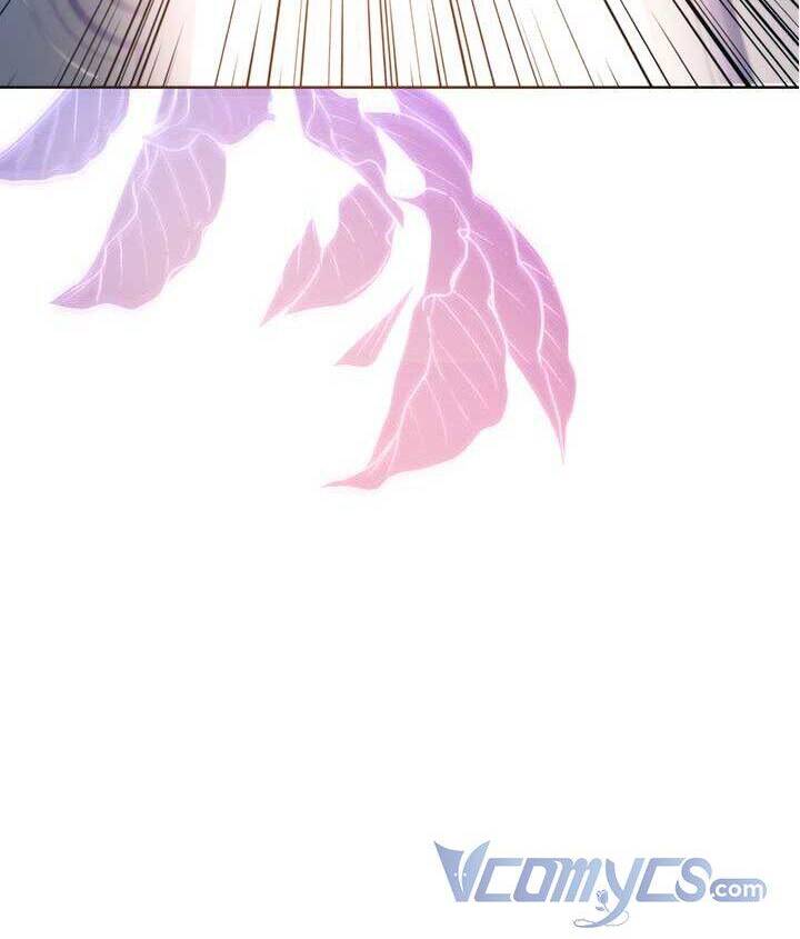 Cuộc Hôn Nhân Hoàng Gia - Chương 2