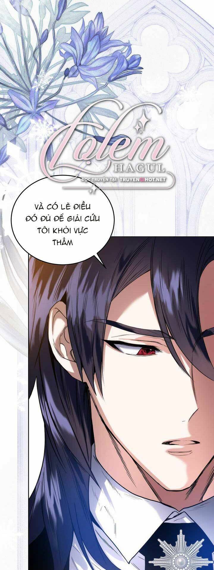 Cuộc Hôn Nhân Hoàng Gia - Chương 20